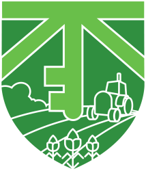 North house logo