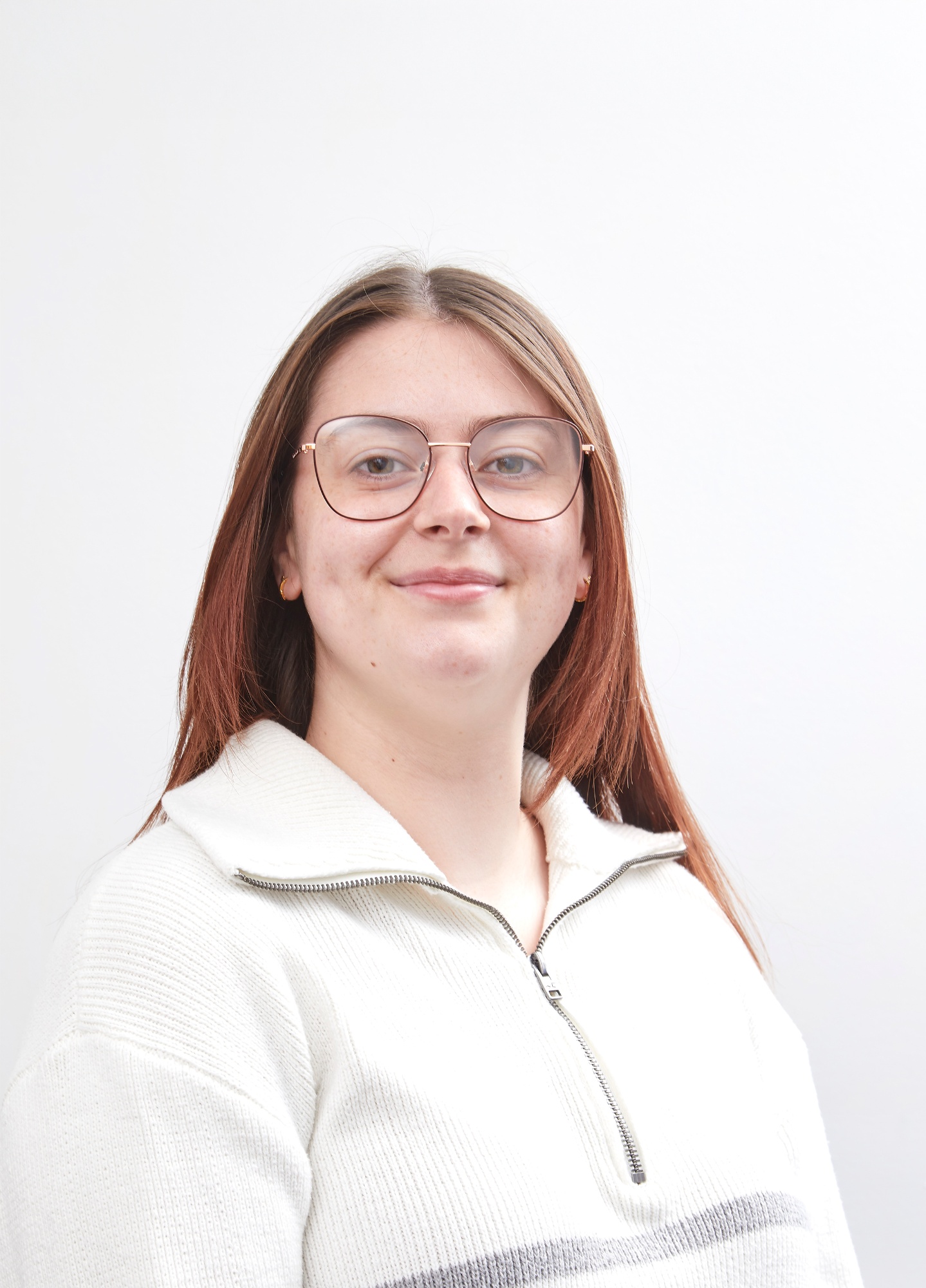 Photo of Emma Dobson